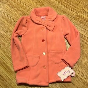 Girls Sweater. Size 6